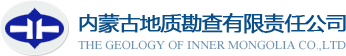 濰坊九順機(jī)械有限公司